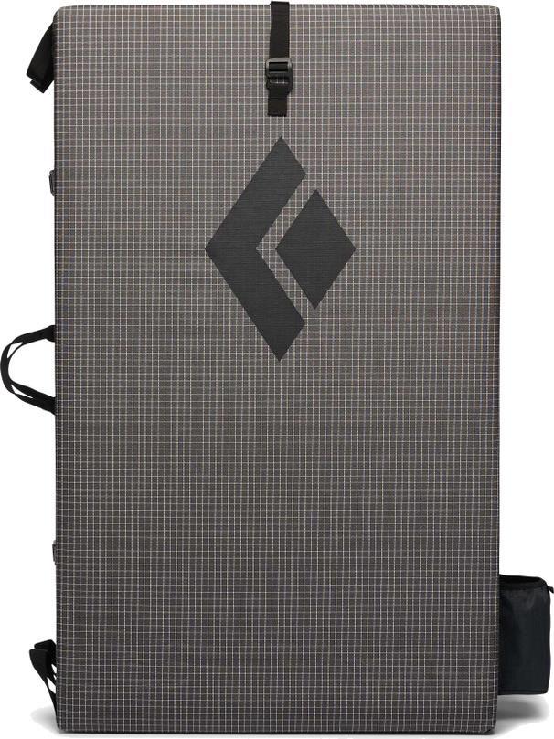 Erratic Crash Pad - Not Applicable 3