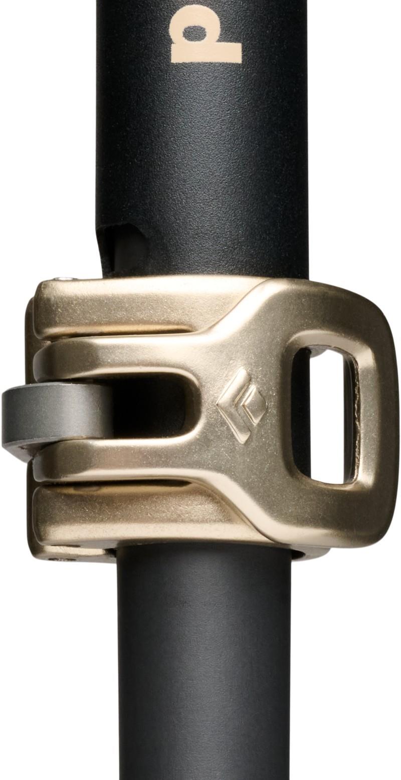 Expedition Carbon Pro Whippet - khaki 1
