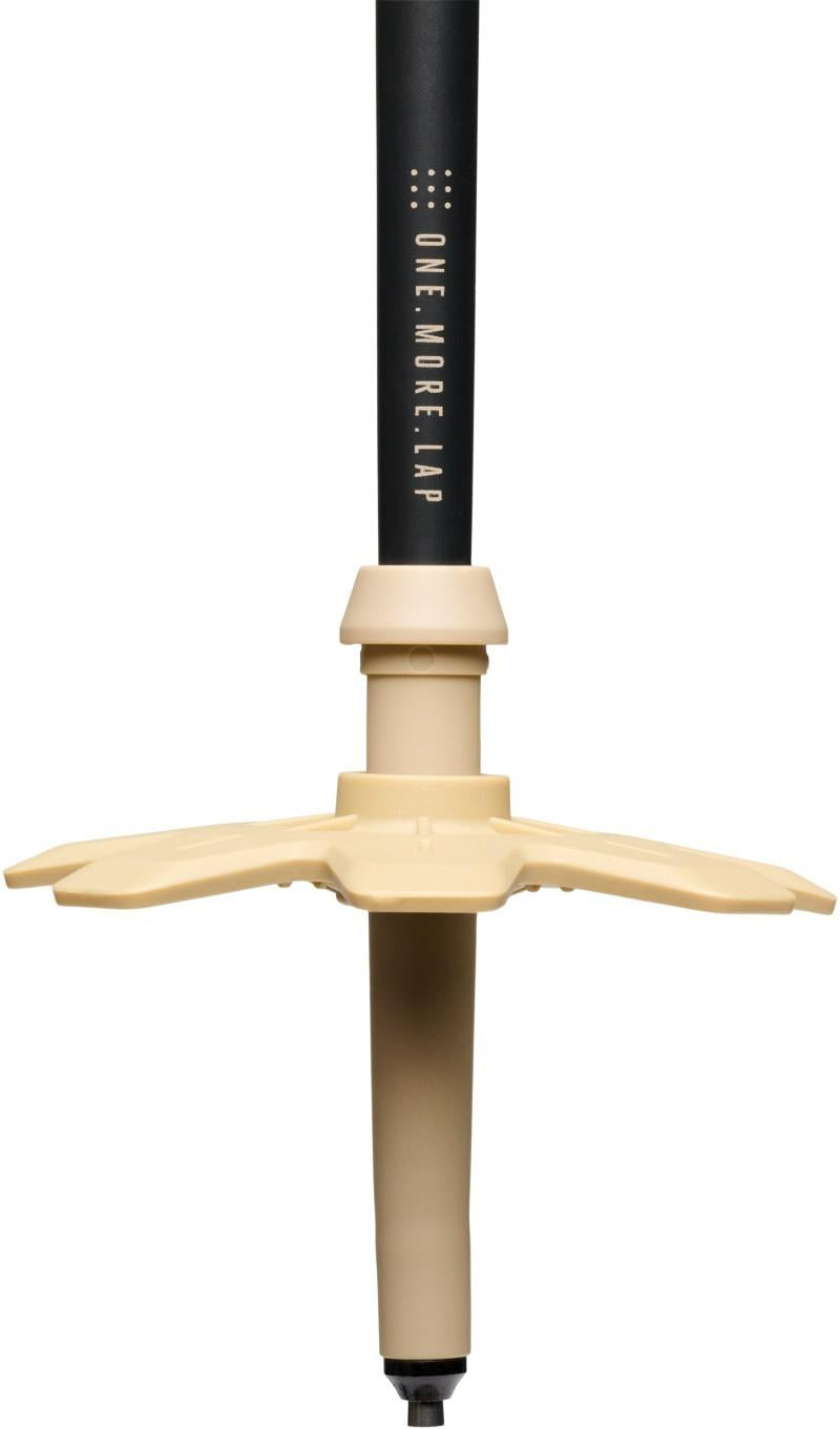 Expedition Carbon Pro Whippet - khaki 1