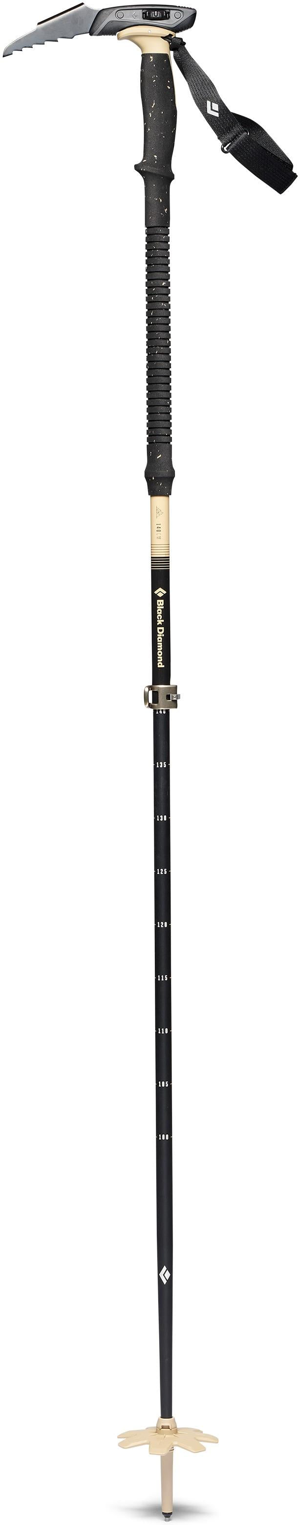 Expedition Pro Whippet - khaki 1