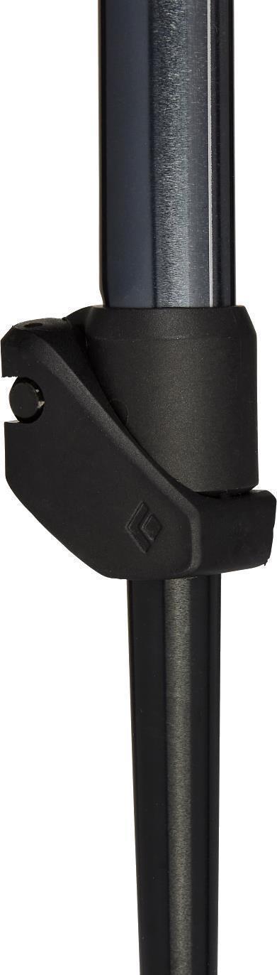 Explorer 2 Trekking Poles - Ink Blue 4