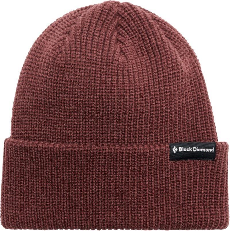 Fisherman Cap - fig 1