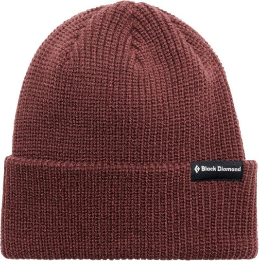 Fisherman Cap - fig 1