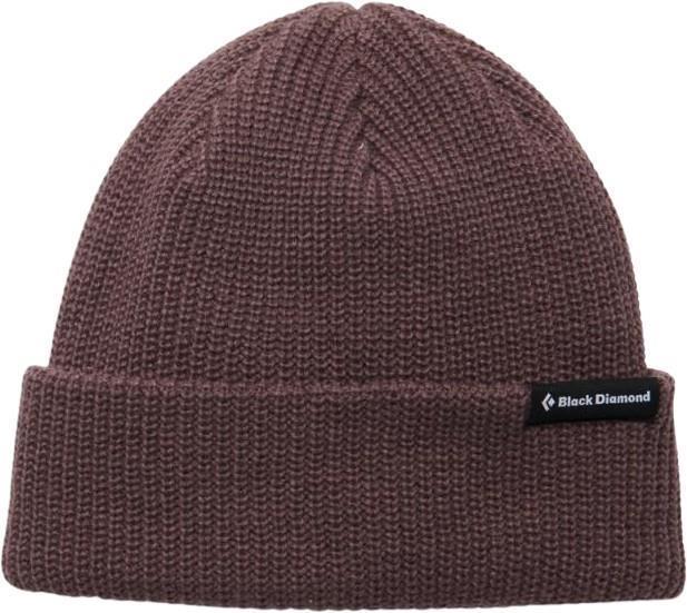 Fisherman Cap - fig 1