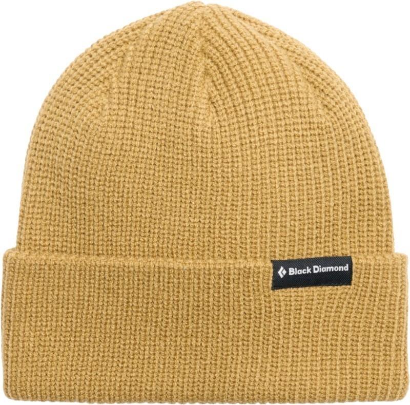 Fisherman Cap - flax 1