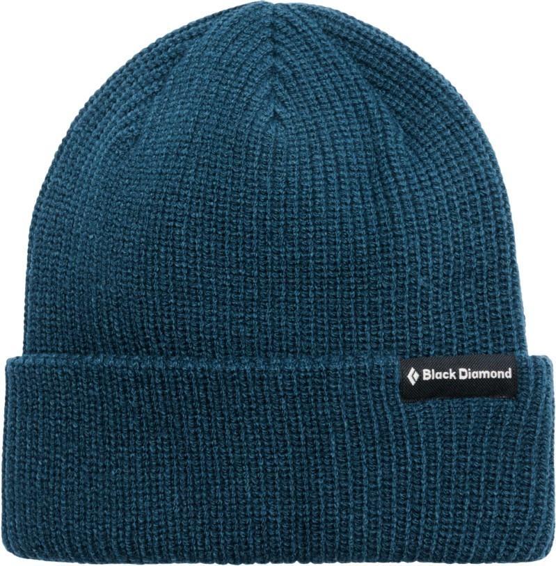 Fisherman Cap - midnight blue 1