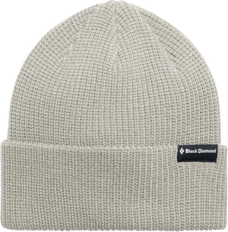 Fisherman Cap - pine smoke 1