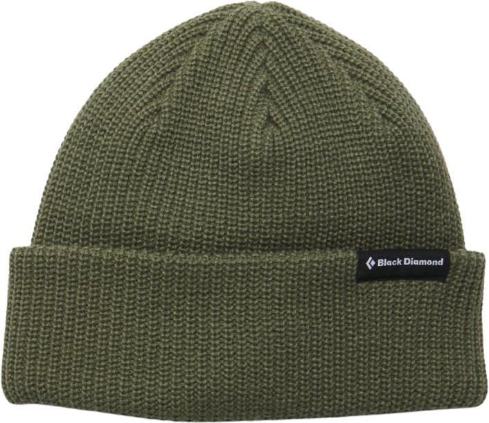 Fisherman Cap - tundra 1