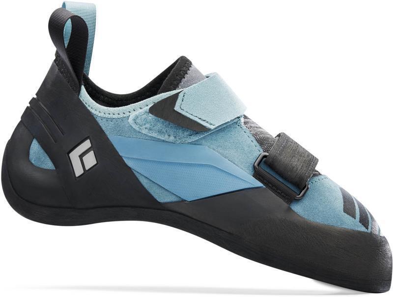 Focus - Womens - Caspian 2