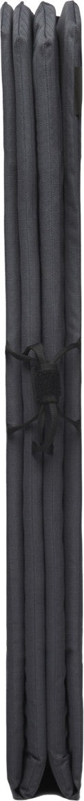 Gapstopper Accessory Pad - charcoal 1
