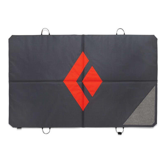 Gapstopper Boulder Accessory - Not Applicable 1