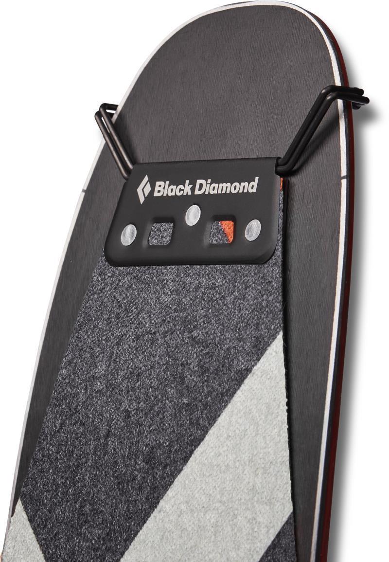 GlideLite Mix FL 110mm - Not Applicable 2