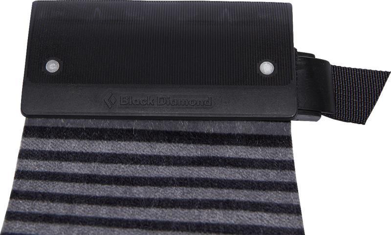 GlideLite Mix Kicker Skins 95mm - not applicable 1