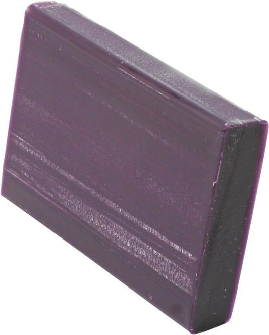 Glop Stopper Skin Wax. - Not Applicable 1
