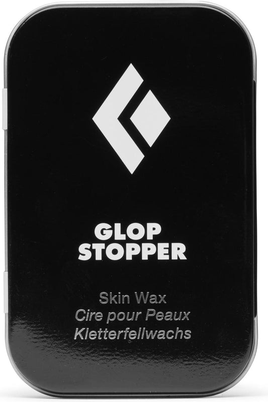 Glop Stopper Skin Wax - not applicable 1