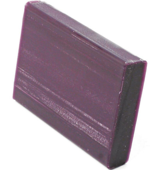 Glop Stopper Wax - not applicable 1