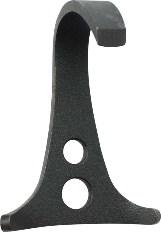 Grappling Hook - Not Applicable 1