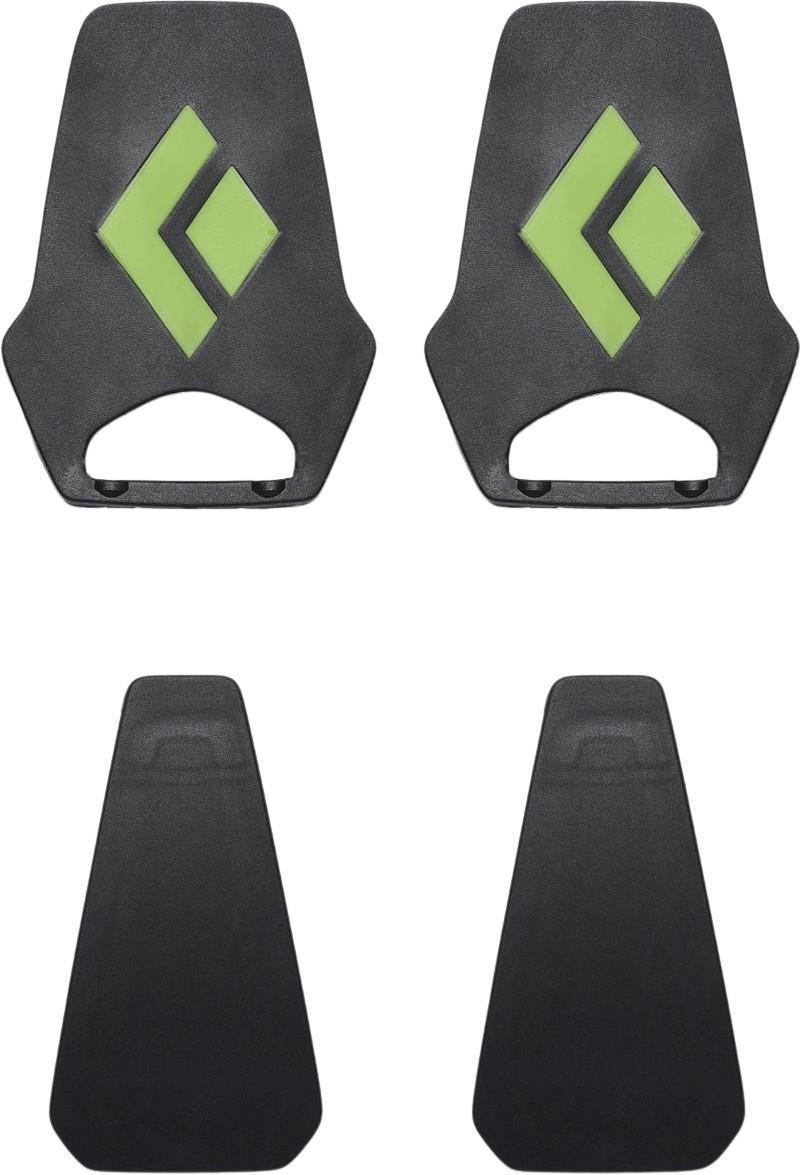 Green Neve ABS - Not Applicable 1
