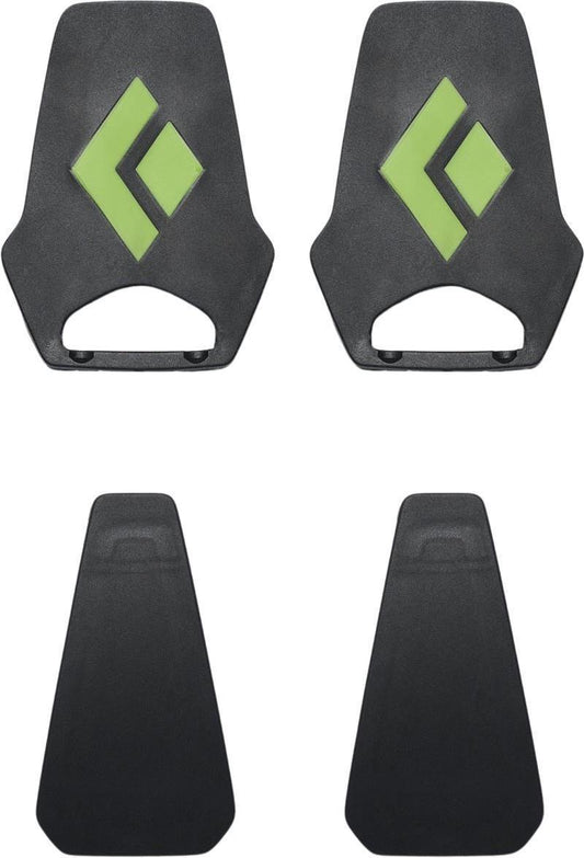 Green Neve ABS - Not Applicable 1