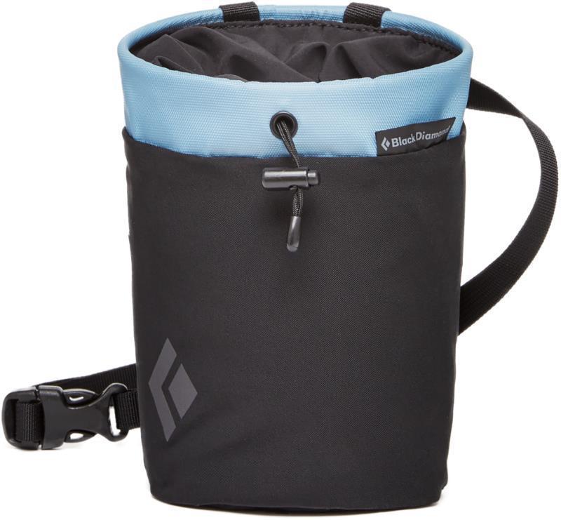 Gym Chalk Bag - Stone 1