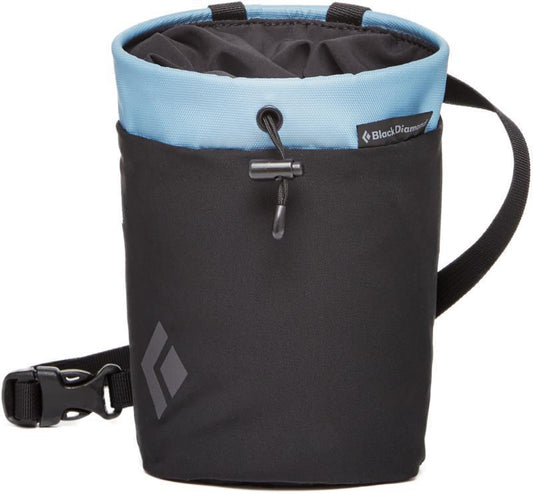 Gym Chalk Bag - Stone 1
