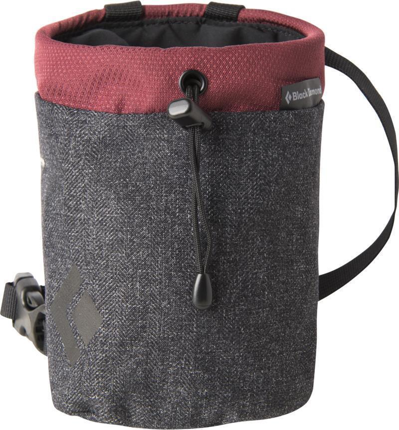 Gym Chalk Bag - rhone 1