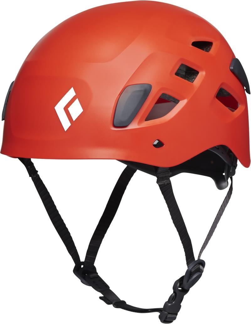Half Dome Helmet - Mens - Octane 1