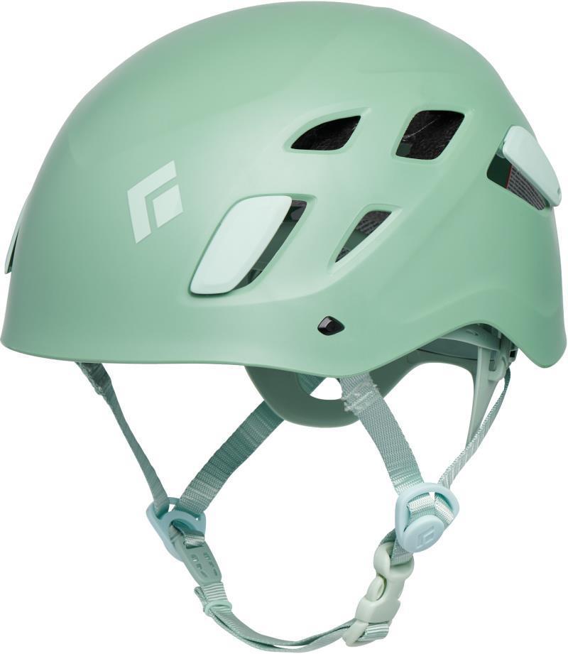 Half Dome Helmet - Womens - Desert Sage 1