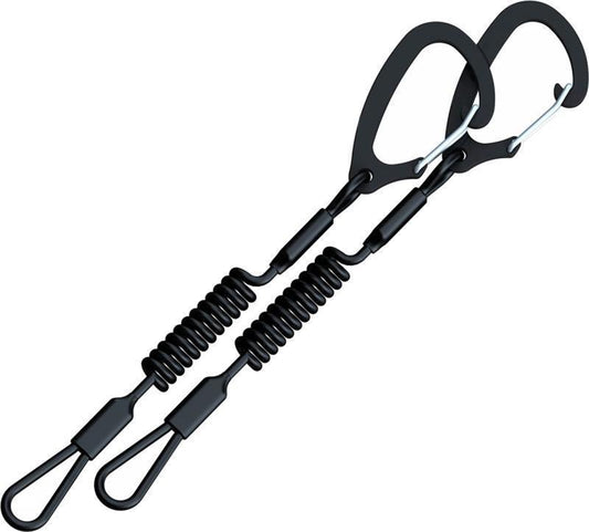 Helio Leash - not applicable 1