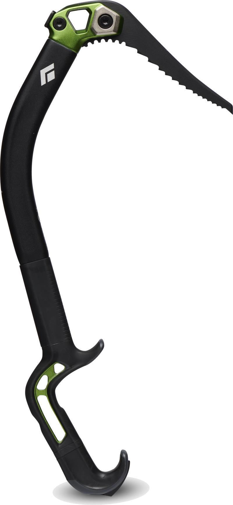 Hydra Ice Tool - Not Applicable 1