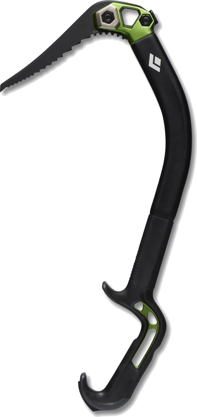 Hydra Ice Tool - Not Applicable 2