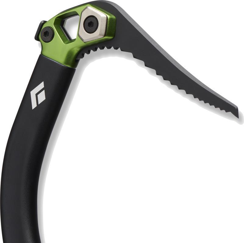 Hydra Ice Tool - Not Applicable 3