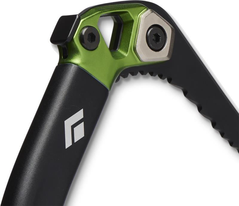 Hydra Ice Tool - Not Applicable 4