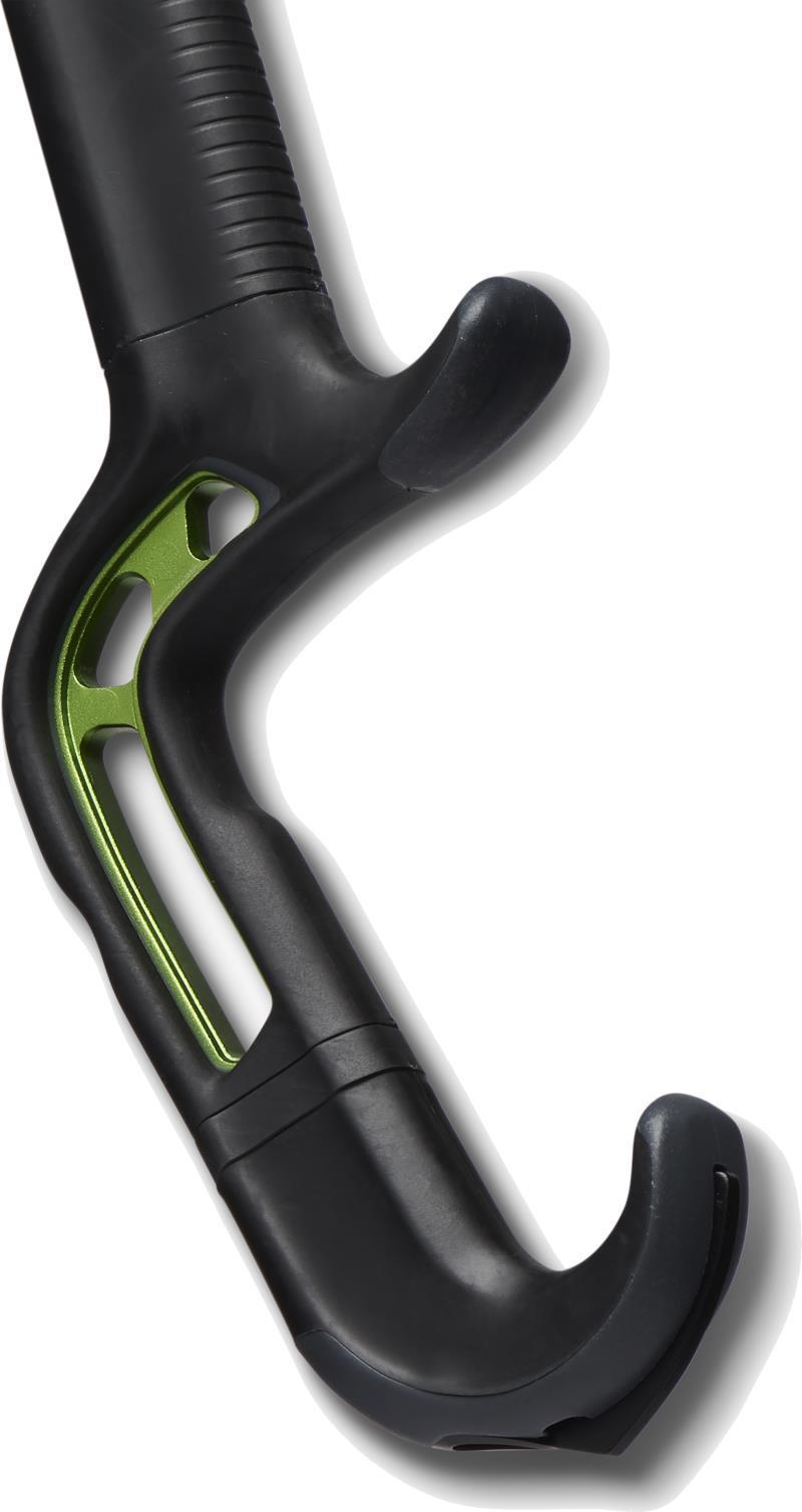 Hydra Ice Tool -  1