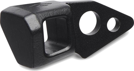 I.C.E. Alpine Hammer - Not Applicable 1