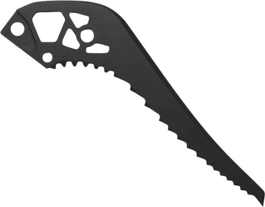I.C.E. Alpine Pick - not applicable 1