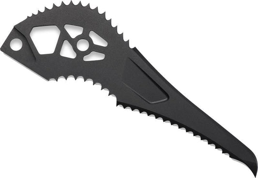I.C.E. Dry Pick - Not Applicable 1