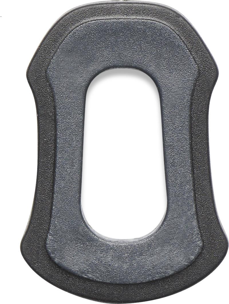 I.C.E. Grip Spacer - Not Applicable 1