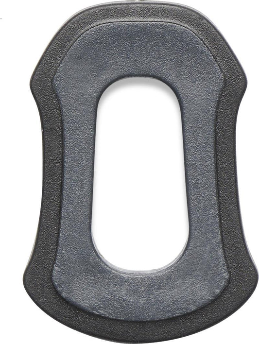 I.C.E. Grip Spacer - Not Applicable 1