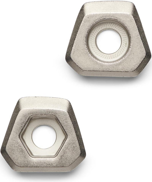 I.C.E. Heavy Head Spacer - not applicable 1