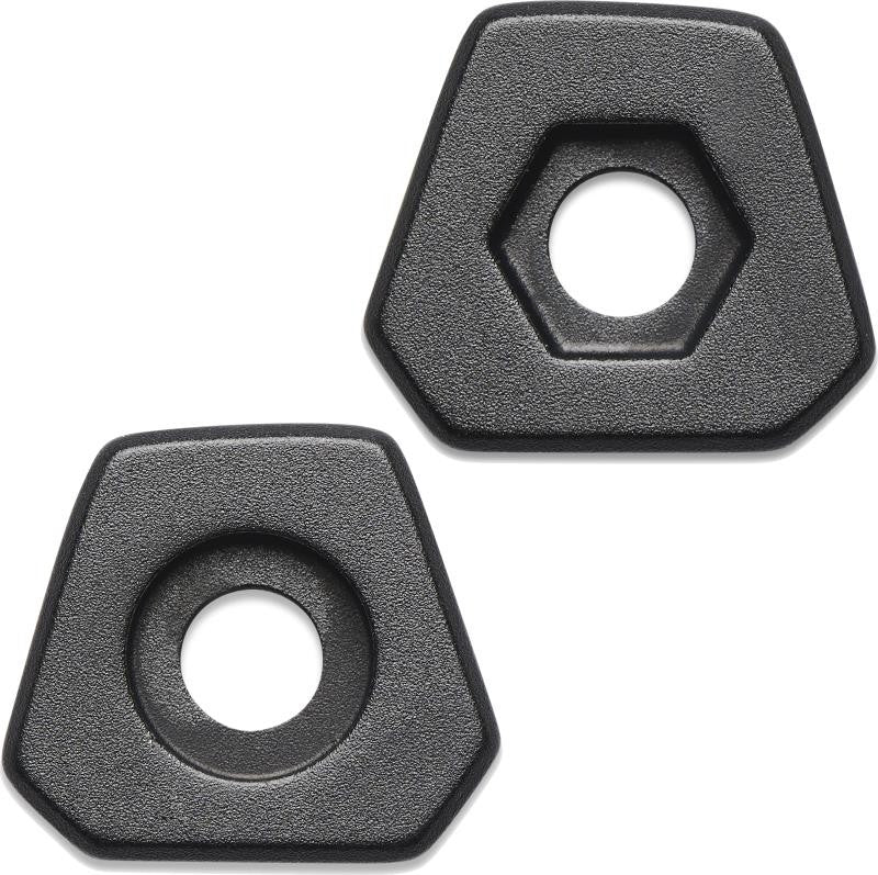 I.C.E. Light Head Spacer - not applicable 1