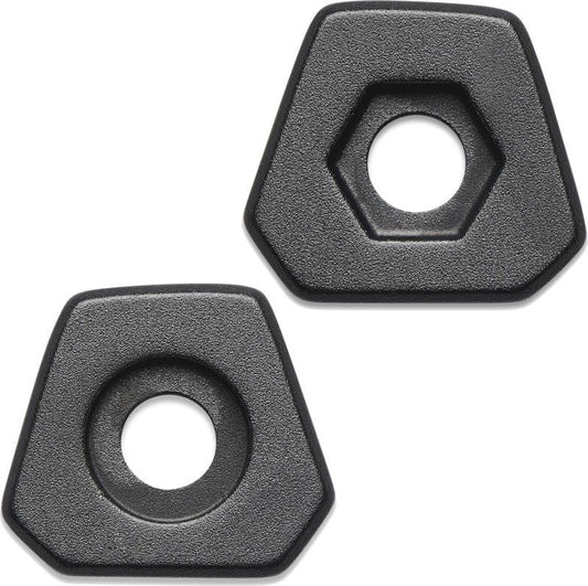I.C.E. Light Head Spacer - not applicable 1