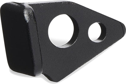 I.C.E. Micro Hammer - Not Applicable 1