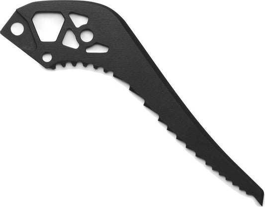 I.C.E. Pick - Not Applicable 1