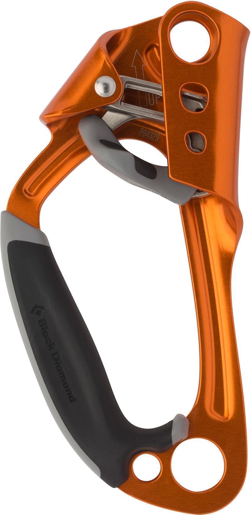 Index - Left - BD Orange 1
