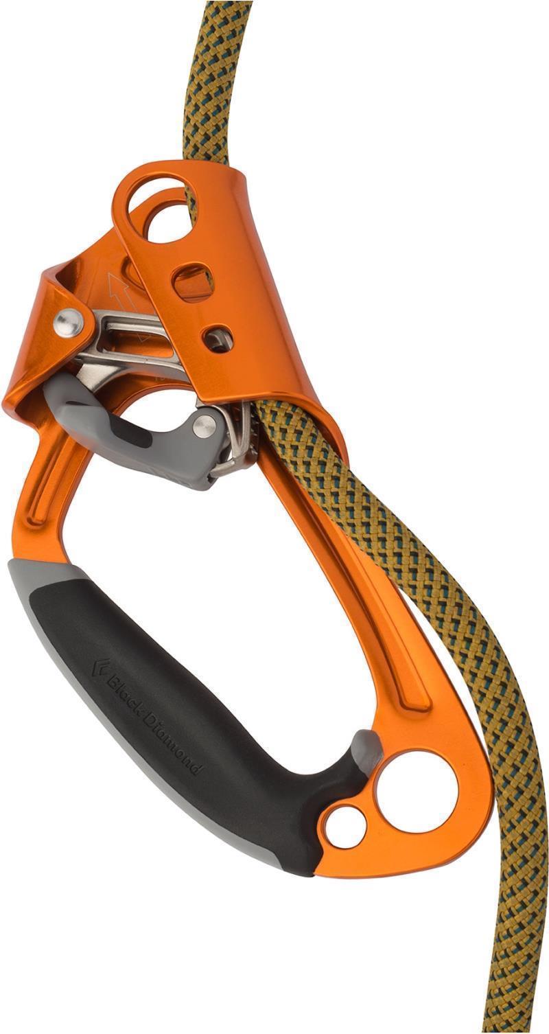 Index - Left - BD Orange 2