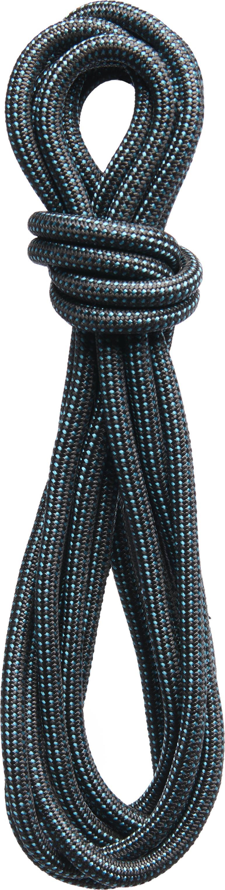 Infinity Cord 4.5mm x 120cm - not applicable 1