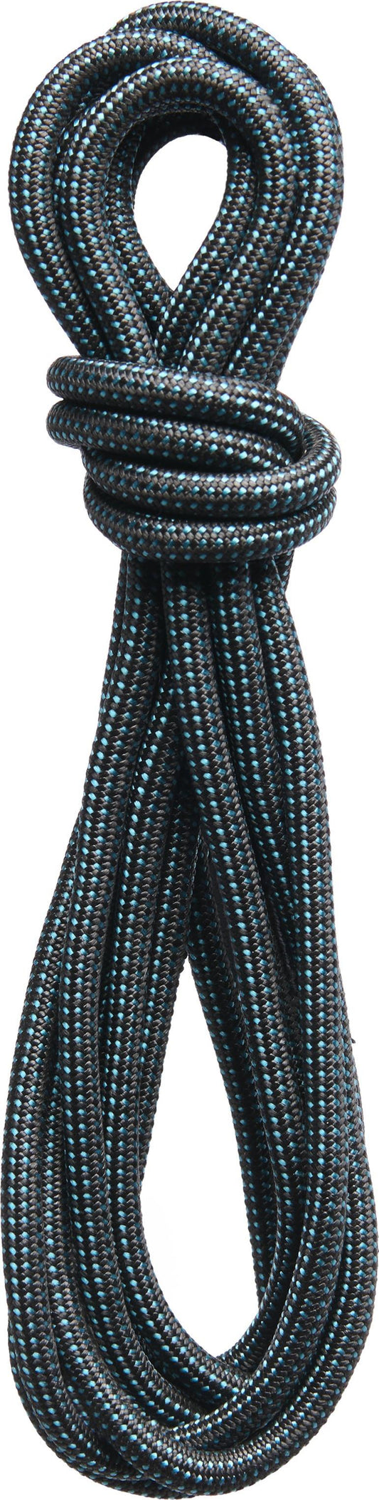 Infinity Cord 4.5mm x 120cm - not applicable 1