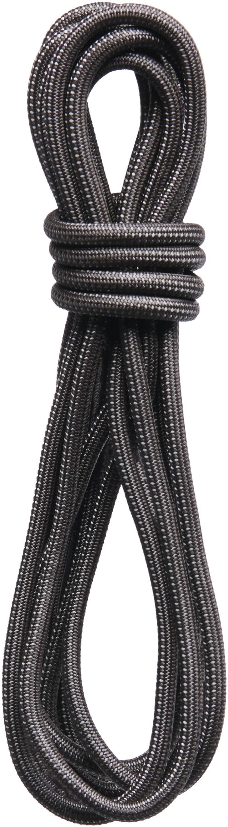 Infinity Cord 4.5mm x 180cm - not applicable 1