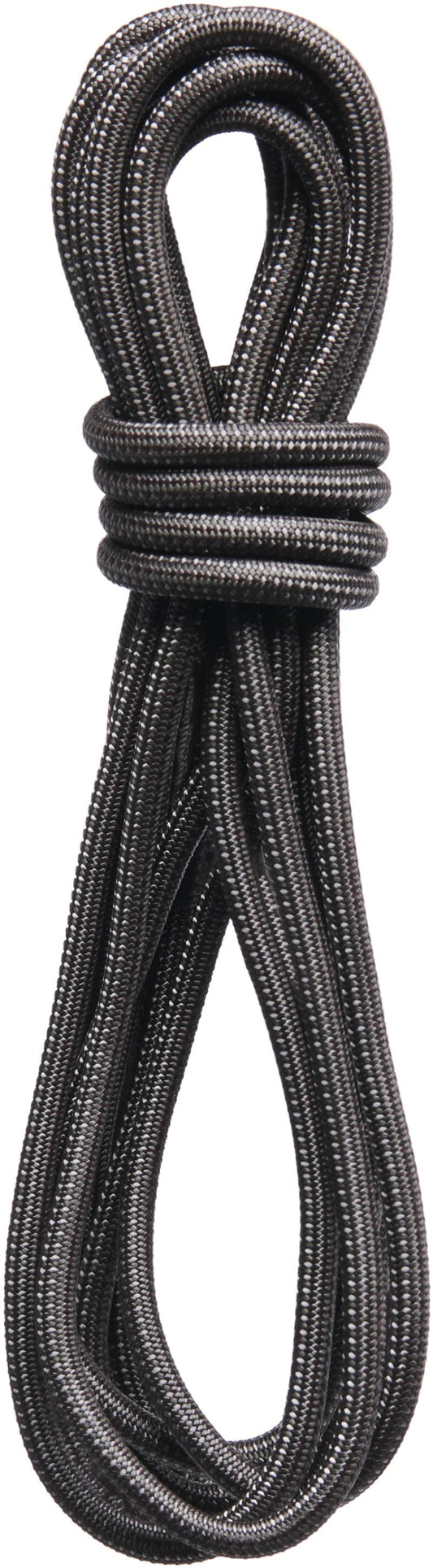 Infinity Cord 4.5mm x 180cm - not applicable 1